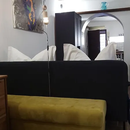 Antica Trasteverina *