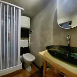 Apartamento Antica Trasteverina *