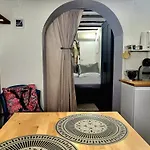 Antica Trasteverina Apartamento Roma