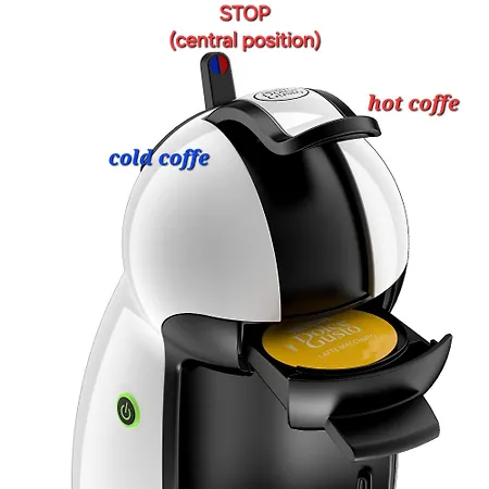 Antica Trasteverina Appartement Rome