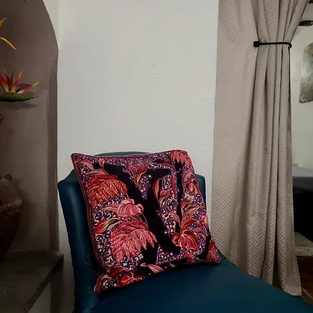 Antica Trasteverina *