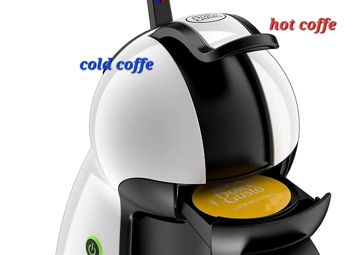 Antica Trasteverina Appartement Rome