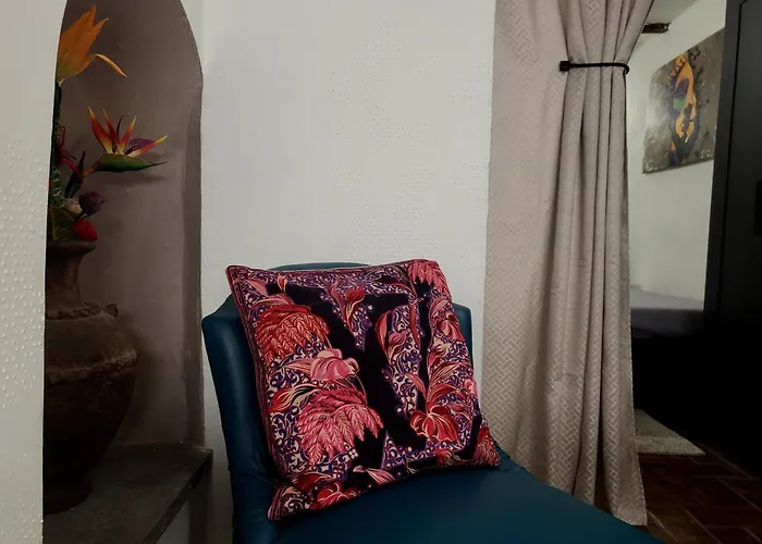 Antica Trasteverina *